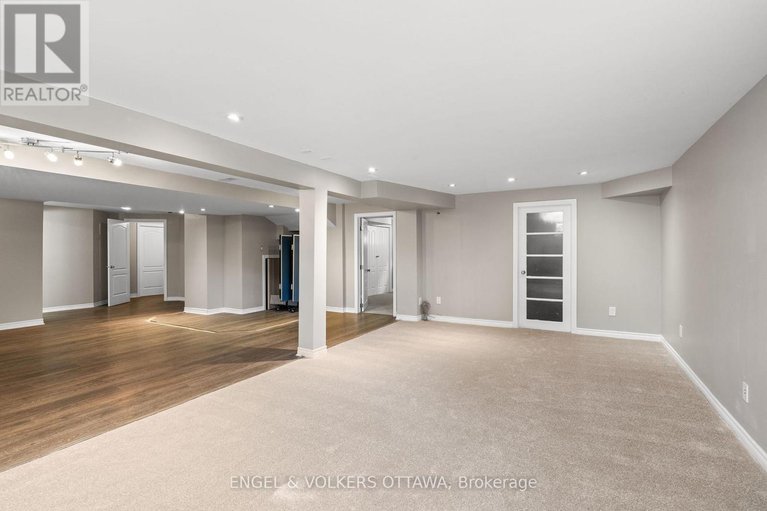 28760668/98-anfield-crescent-e/barrhaven-east/ottawa/ontario/K2G7B7_35