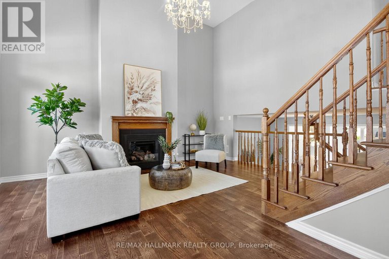 28874342/372-gallantry-way/stittsville-north/ottawa/ontario/K2S0R1_19