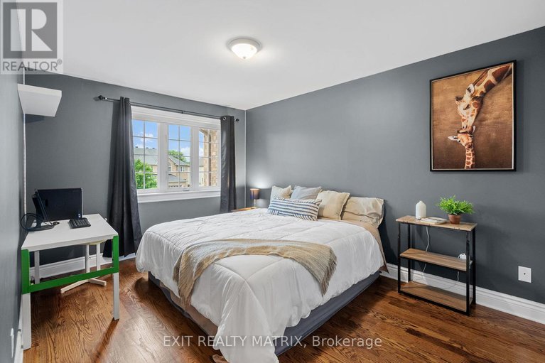 28562975/6770-breanna-cardill-street/greely/ottawa/ontario/K4P0C3_23