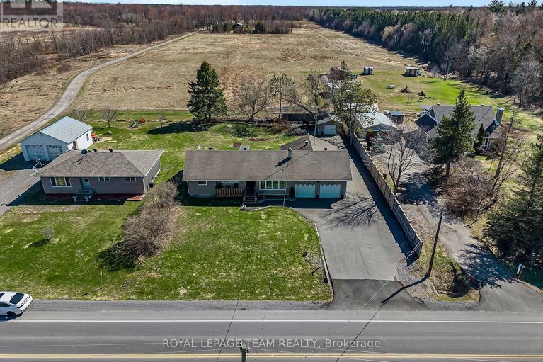 29660167/1923-joanisse-road/clarencerockland-twp/clarence-rockland/ontario/K0A2A0_47