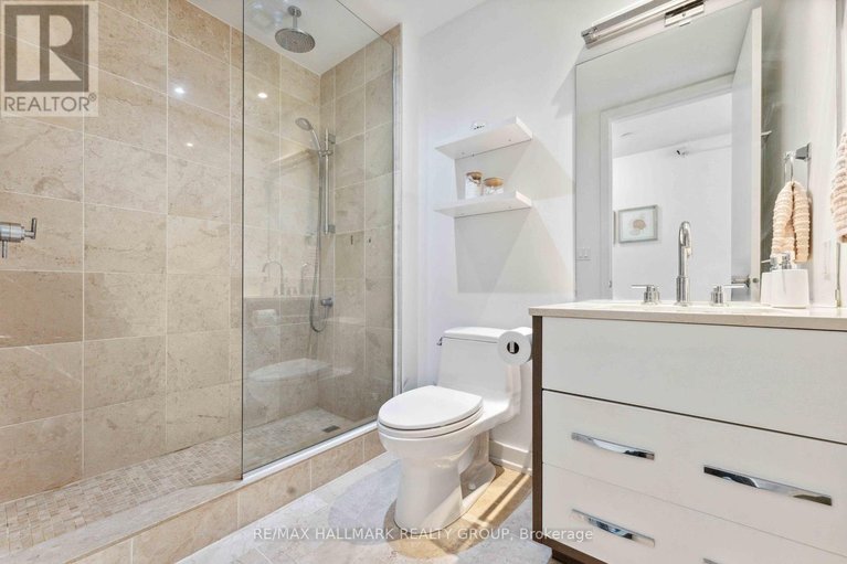 27935361/1602-111-champagne-avenue/west-centre-town/ottawa/ontario/K1S5V3_15