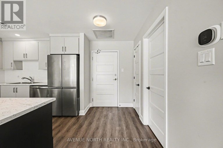 29673883/102-271-belfort-street/embrun/russell/ontario/K0A1W0_16