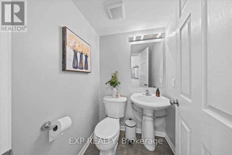 29323419/1507-demeter-street/fallingbrookgardenway-south/ottawa/ontario/K4A5C6_5