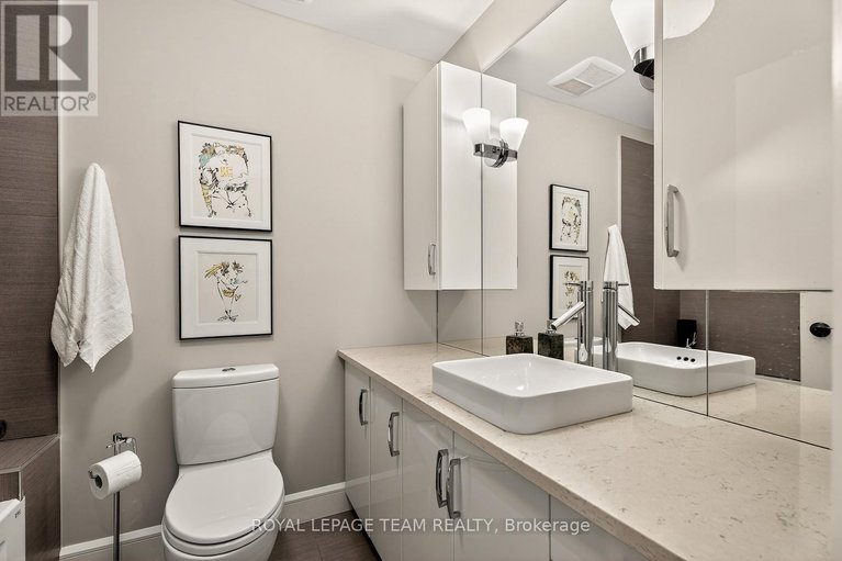 29554206/unit-10-55-whitemarl-drive/rockcliffe/ottawa/ontario/K1L8J9_18