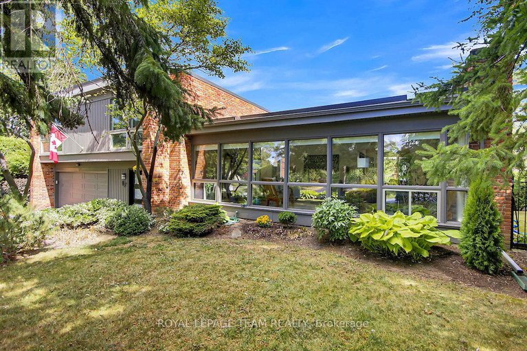 28803295/87-pentland-place/beaverbrook/ottawa/ontario/K2K1V9_6