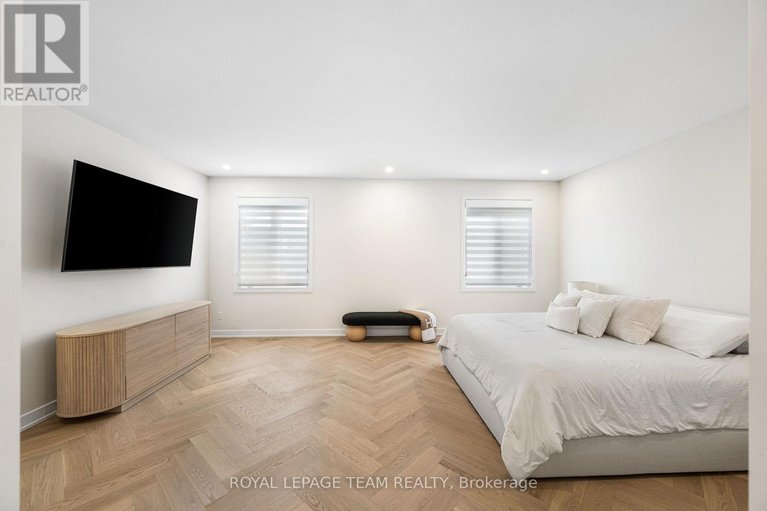 29671649/649-bridgeport-avenue/mahogany-community/ottawa/ontario/K4M0W9_30