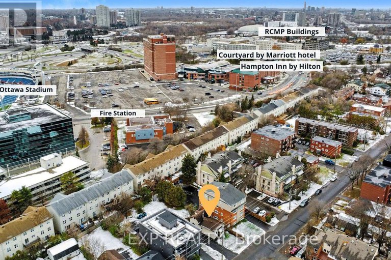 29138987/280-presland-road/overbrookcastle-heights/ottawa/ontario/K1K2B8_2