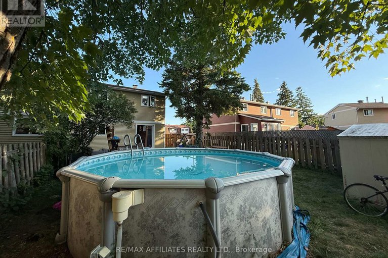 28764213/295-pintail-terrace/chatelaine-village/ottawa/ontario/K1E1Z9_36