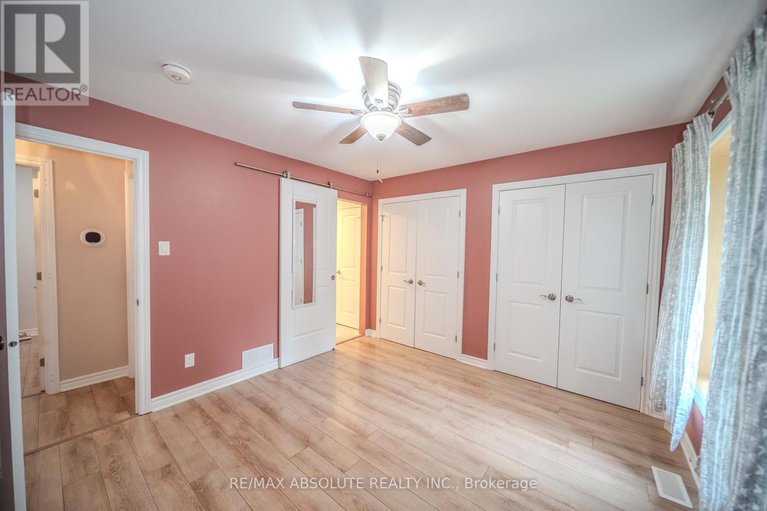 28790402/1127-rollin-road/clarencerockland-twp/clarence-rockland/ontario/K0A3N0_13