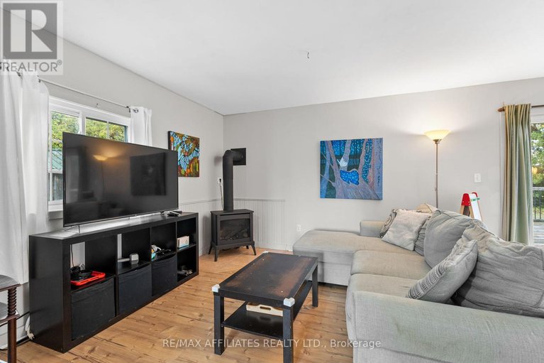 28910925/2055-county-road-20/north-grenville-twp-kemptville-south/north-grenville/ontario/K0G1T0_13