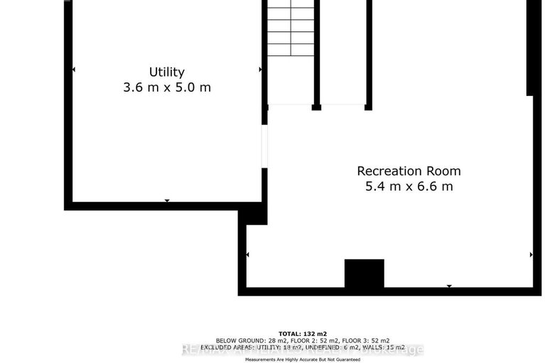28872930/31-exeter-drive/on-the-green/ottawa/ontario/K2J1Z9_38