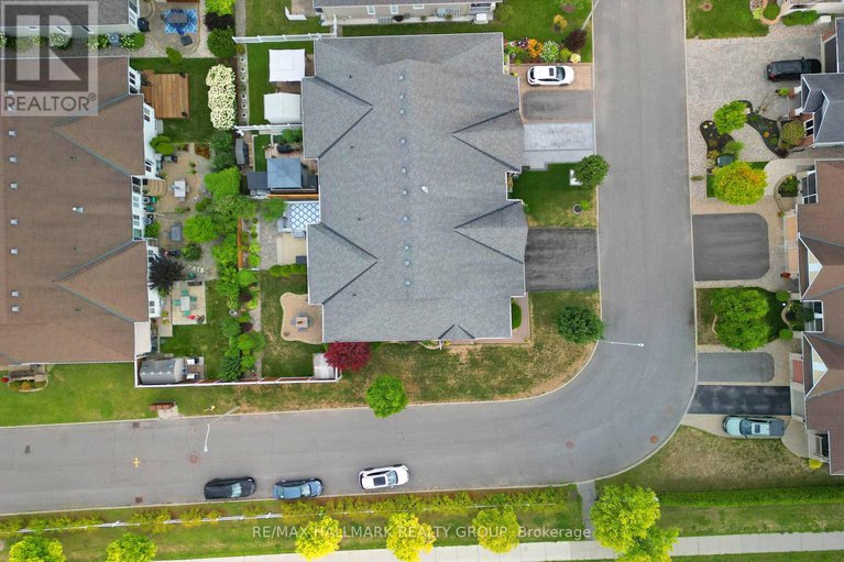 28822293/325-farincourt-crescent/avalon-west/ottawa/ontario/K4A0M6_42