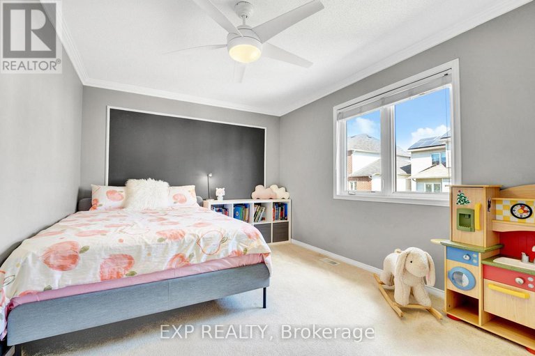 29270586/1157-elmlea-drive/beacon-hill-south/ottawa/ontario/K1J6W1_24