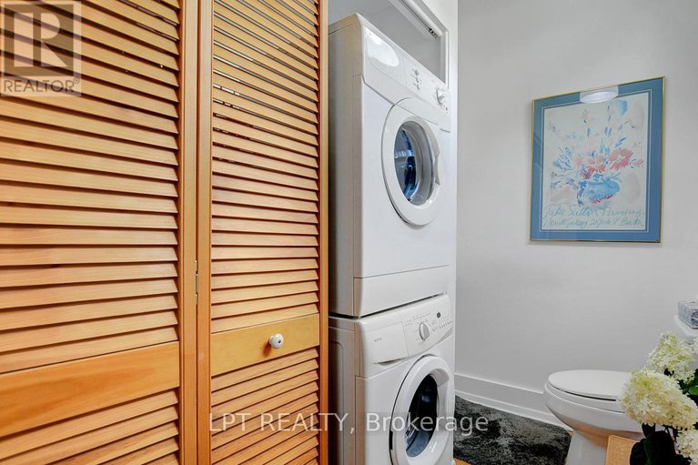 28766287/3008-mccarthy-road/riverside-park-south/ottawa/ontario/K1V8K8_19