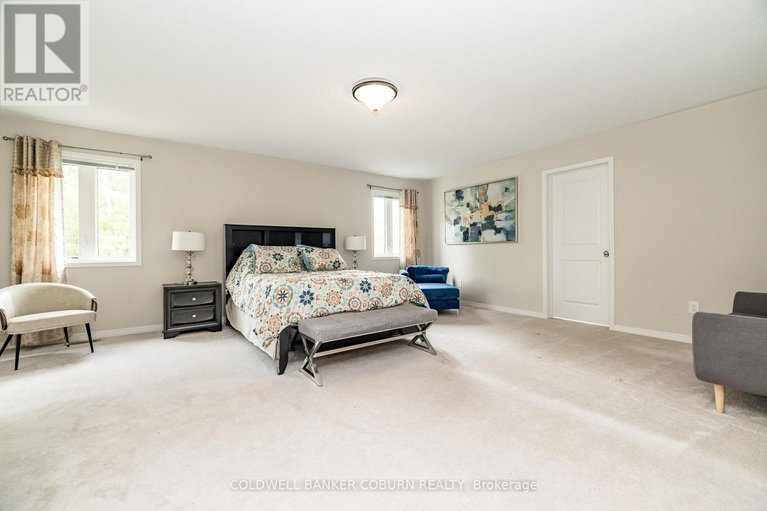 28741167/549-osmond-daley-drive/huntley-ward-south-east/ottawa/ontario/K0A1L0_25