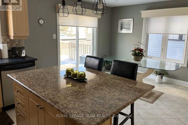 29303827/161-harmattan-avenue/stittsville-north/ottawa/ontario/K2S0G3_4