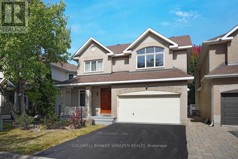 29151473/5-escade-drive/barrhaven-east/ottawa/ontario/K2G6R9_1