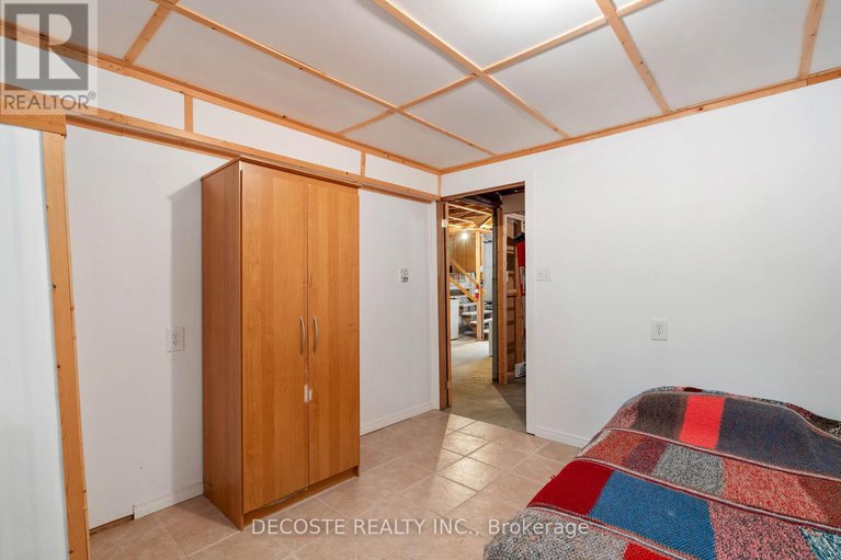 28642607/21870-conc-10-road/south-glengarry-lancaster-twp/south-glengarry/ontario/K0B1H0_29