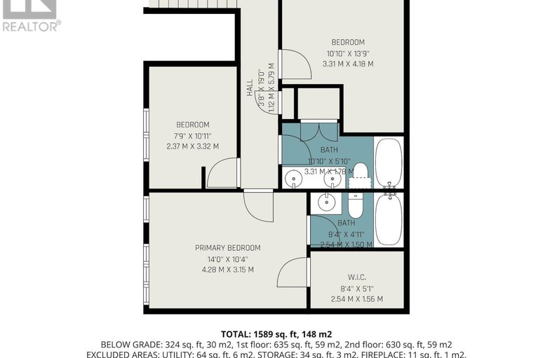 29172010/49-128-rushford-private/hunt-club-parkgreenboro/ottawa/ontario/K1T3C5_24