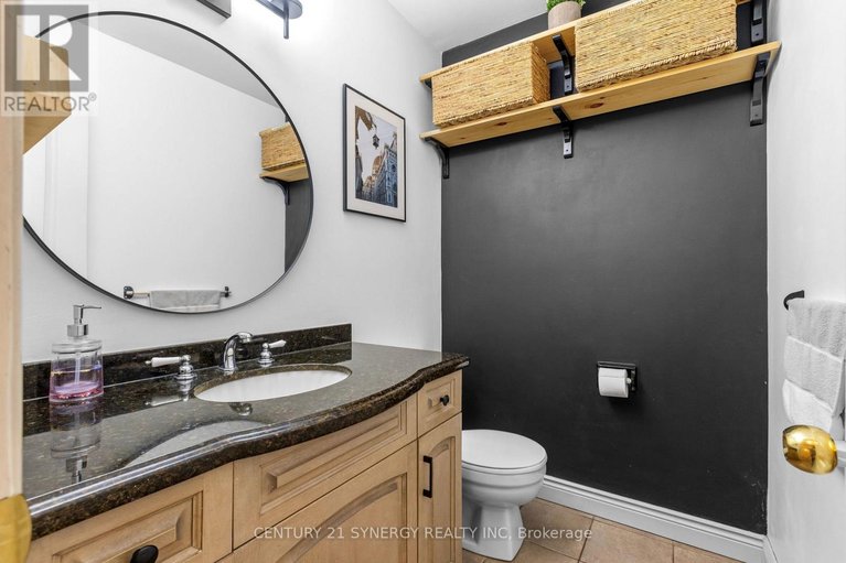 29602567/6-berton-place/katimavik/ottawa/ontario/K2L3R8_23