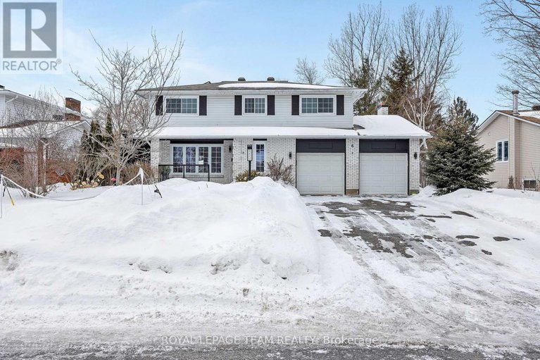 29398267/6-stroughton-crescent/munster/ottawa/ontario/K0A3P0_6