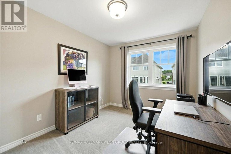 28623562/943-geographe-terrace/camelot/ottawa/ontario/K4A1J7_19