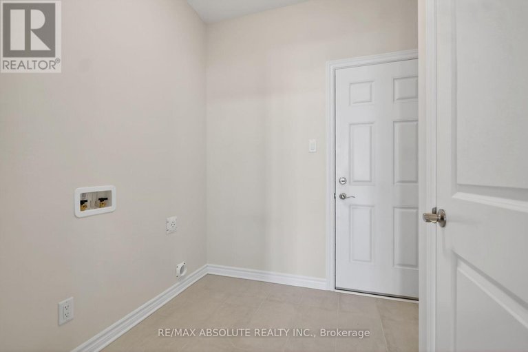 29285478/654-fisher-street/north-grenville-twp-kemptville-south/north-grenville/ontario/K0G1J0_37