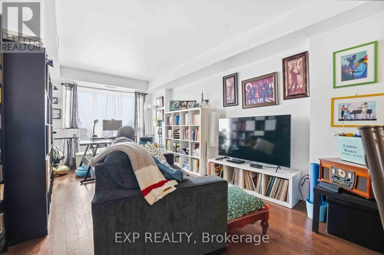 29665423/1805-195-besserer-street/sandy-hill/ottawa/ontario/K1N0B6_10