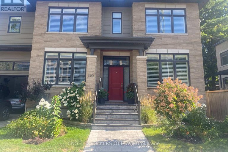 29634187/340-byron-avenue/westborohampton-park/ottawa/ontario/K1Z5V4_46