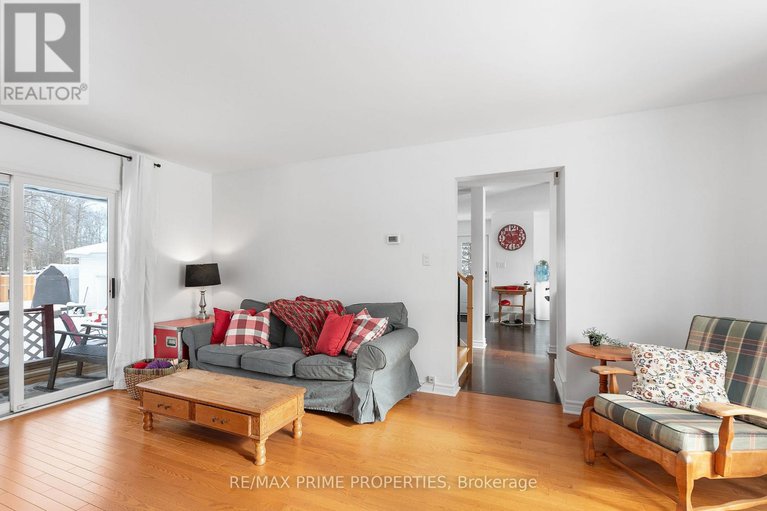 29427452/13475-crump-road/north-dundas-winchester-twp/north-dundas/ontario/K0C1H0_7