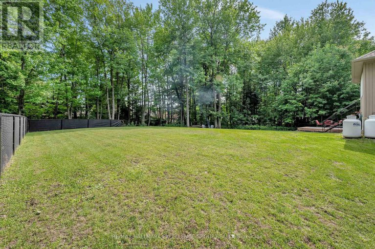 28516632/2709-dubois-street/clarencerockland-twp/clarence-rockland/ontario/K4K1K7_41