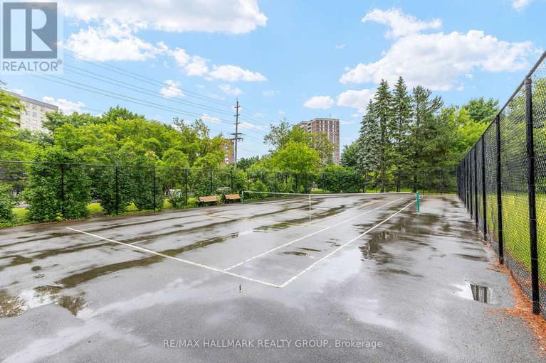 28584376/917-1025-grenon-avenue/fairfield-heights/ottawa/ontario/K2B8S5_42