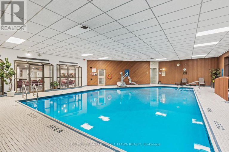 28477843/607-1025-richmond-road/woodroffe/ottawa/ontario/K2B8G8_28