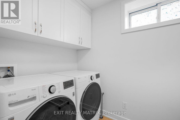 28786281/521-barrage-street/casselman/casselman/ontario/K0A1M0_20