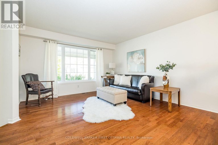 28891694/14-vistapointe-drive/barrhaven-east/ottawa/ontario/K2G6N5_4