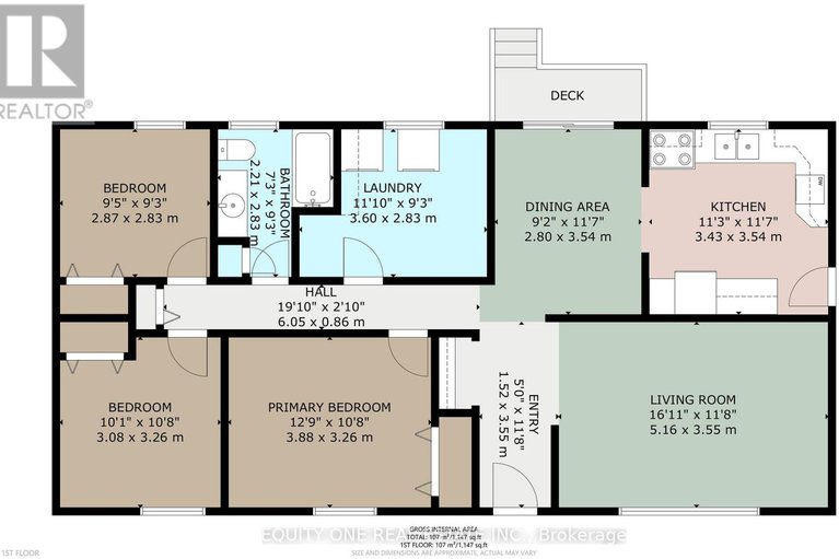 29085809/3314-nixon-drive/osgoode/ottawa/ontario/K0A2W0_35