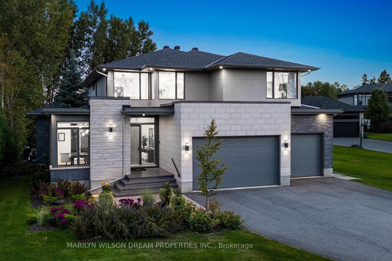 28879793/521-leimerk-court/manotick-village-manotick-estates/ottawa/ontario/K4M0E8_1