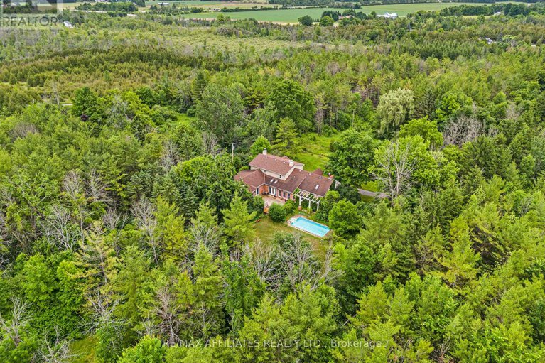28528623/2435-county-road-20-road/north-grenville-twp-kemptville-south/north-grenville/ontario/K0G1T0_43