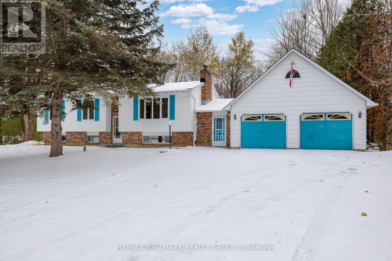 29091065/3600-lords-mills-road/augusta-twp/augusta/ontario/K0E1T0_2