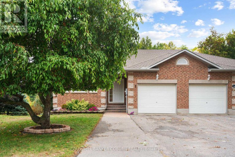28923083/72-dr-gordon-crescent/kemptville/north-grenville/ontario/K0G1J0_27