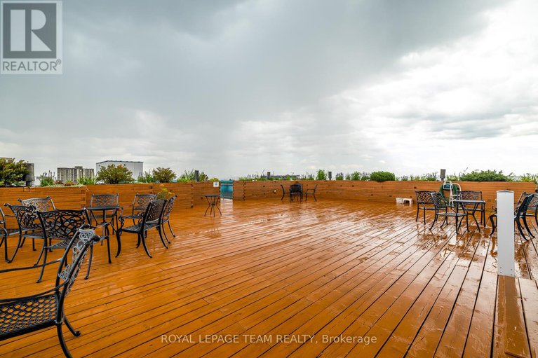 28853086/115-1025-grenon-avenue/fairfield-heights/ottawa/ontario/K2B8S5_46
