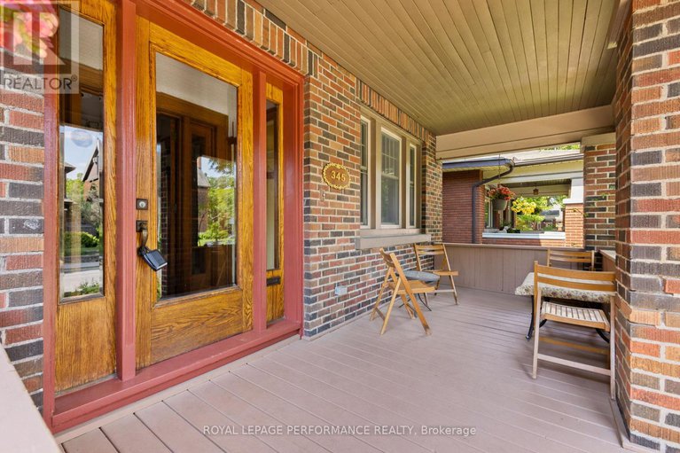 29163959/345-third-avenue/glebe/ottawa/ontario/K1S2K4_3