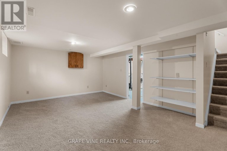 28628810/31-2671-pimlico-crescent/emerald-woodssawmill-creek/ottawa/ontario/K1T2A6_29