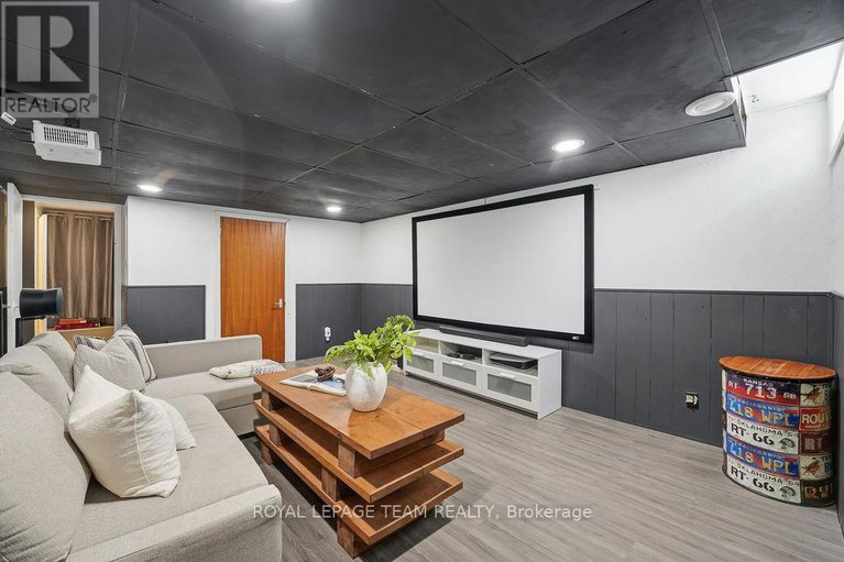 29399726/b-461-moodie-drive/arbeatha-park/ottawa/ontario/K2H8T7_28