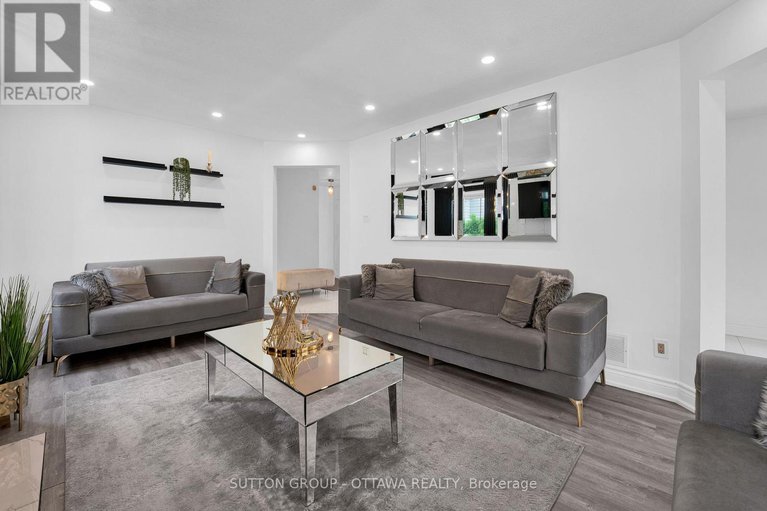 28504074/2163-johnston-road/hunt-club-park/ottawa/ontario/K1G5K2_9