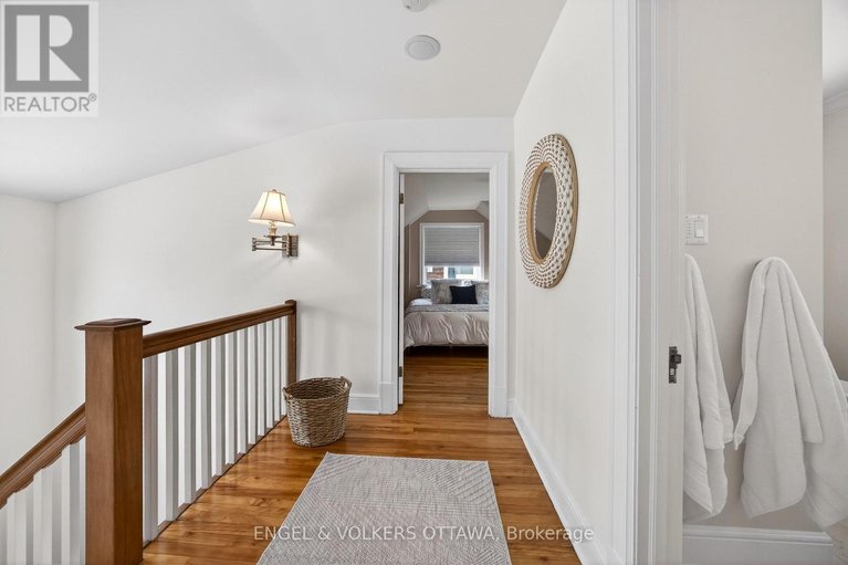 29581121/498-queen-elizabeth-drive/glebe/ottawa/ontario/K1S3N4_34