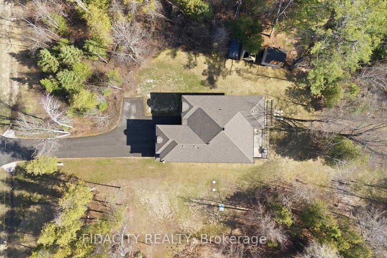 29651250/152-wilbert-cox-drive/huntley-ward-south-east/ottawa/ontario/K0A1L0_44