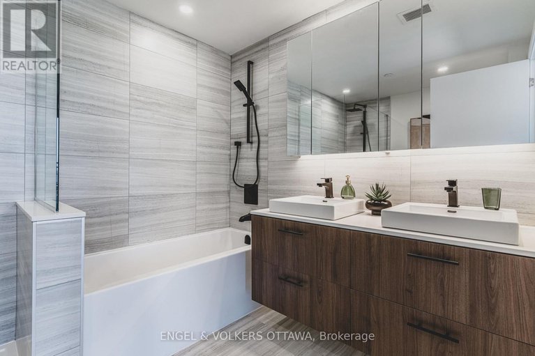 28440601/807-10-james-street/ottawa-centre/ottawa/ontario/K2P1T2_26