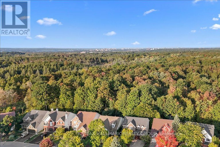 29030486/67-mattawa-crescent/bridlewood/ottawa/ontario/K2M2E8_36