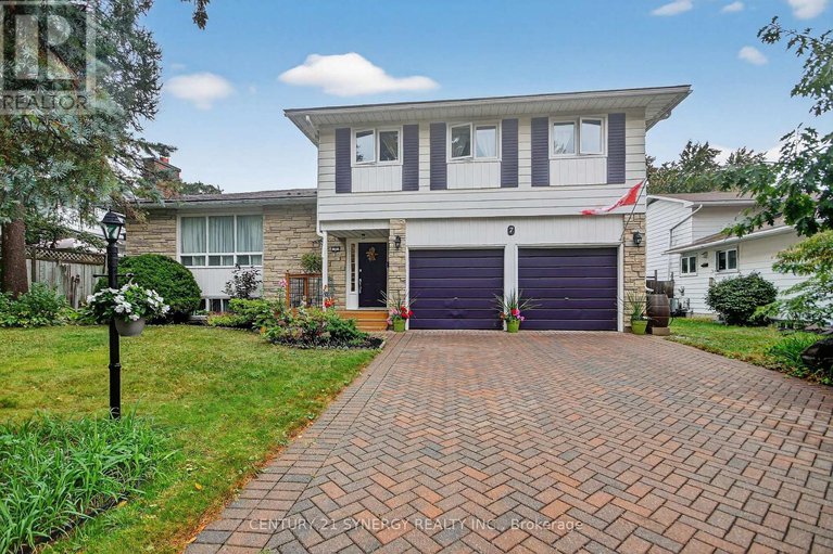 28930927/7-st-remy-drive/pheasant-run/ottawa/ontario/K2J1A5_2